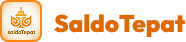 SaldoTepat logo